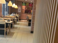 -新石器烤肉(高行万嘉店)