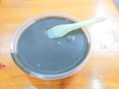 -芝麻糊世家(西华店)