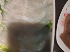 -季季红火锅(动壹店)