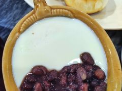 -老西关濑粉(文明路店)