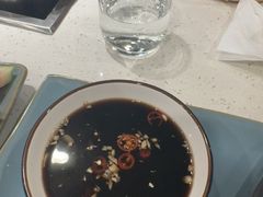 -五星桥原切肥牛火锅(怀德桥店)