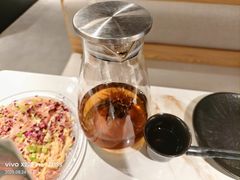 -芸山季·云南山珍菌火锅(南翔印象城MEGA店)