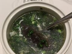 -映像威海·威海宴(威高广场店)