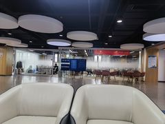 -蔚来体验中心(北京亦庄店)