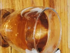-古琢小馆·珠海味(南方软件园店)