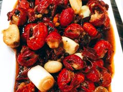 -古田会·肥肠鸡(古田店)