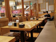 -胜博殿日式炸猪排(悠唐店)