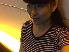-糖果KTV(雍和宫店)