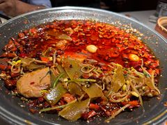 -麻六记(新天地店)