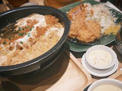 -和幸(春熙路群光广场店)