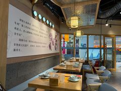 -全牛匠·乐山跷脚牛肉(新中关店)