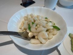 -洋洋中餐馆·SINCE 1997(龙湖星湖天街店)