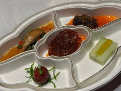 -许家菜.艺创菜(仁和新城店)