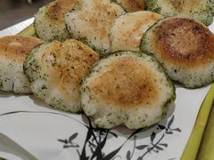 -好兄弟郭巨海鲜(天一阁店)