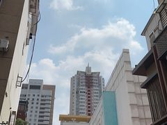 -霸王茶姬(上海静安大悦城店)