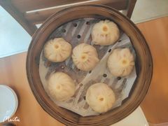 -海胆小馆(东北水饺·春柳店)