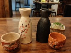 -阿泽料理