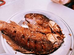 -瑞安第一泡·后街泡泡(虹桥后街店)
