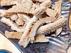 -肚神-金钱肚涮肚火锅(保健路店)