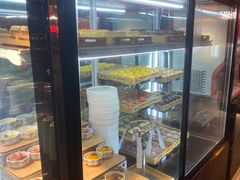 -黑金·寻焰自助百汇·烤肉·火锅(中街店)
