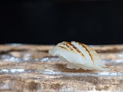 -元熹会席料理