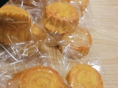 -陕拾叁-西安糕点(大雁塔店)