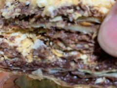 -爱德顺糕点食屋(利民道店)