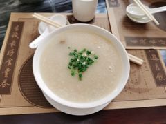 -黄枝记(议事亭前地店)