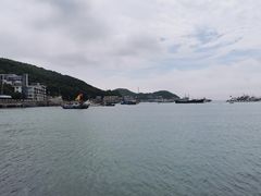 -乌石塘景区