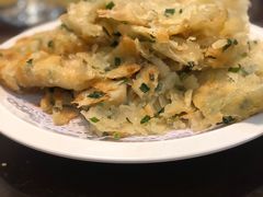 -毛家菜(汽车站店)