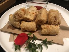 -外婆家(西溪印象城店)