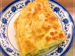 -老客满蛋饼(双塔市集店)