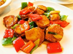 -光明邨大酒家(淮海路店)