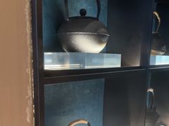 -海立阁海鲜江浙菜(漕河泾印象城店)