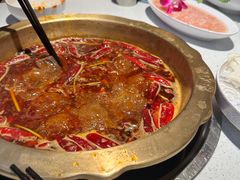 -小龙坎火锅(总店)