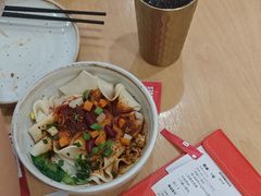 -大师兄·西北小馆(北站缤果空间店)