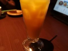 -鸟良(秋葉原店)