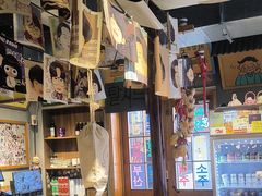 -欧巴烤肉(创富世纪店)