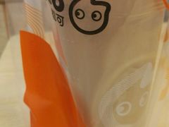 -CoCo都可(江宁托乐嘉店)