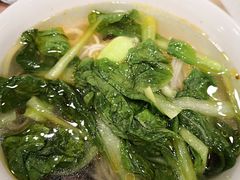 -振鼎鸡(福州路店)