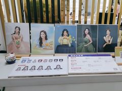 -微笑时刻照相馆·企业合影·商务外拍(北京五道口店)