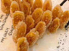-巽寮印象美食部落餐厅·海鲜·地方特色菜(惠州体验店)