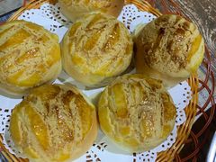 -石岐乳鸽村(南海第三分店)