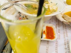 -文东记(马里士他店)