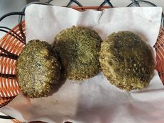 -火宫殿·小吃王国(坡子街店)