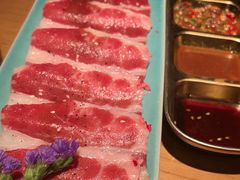 -MIKOMIKO和牛烧肉专门店(南门店)