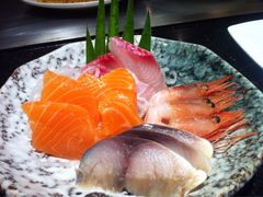 iphone_upload_pic-大渔铁板烧(花园道店)