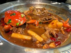 -万达广场(龙湾店)
