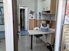 -瑞派长江宠物医院·猫科·外科·24小时夜护(谊城公寓分院)