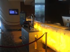 -闻泰花园酒店
